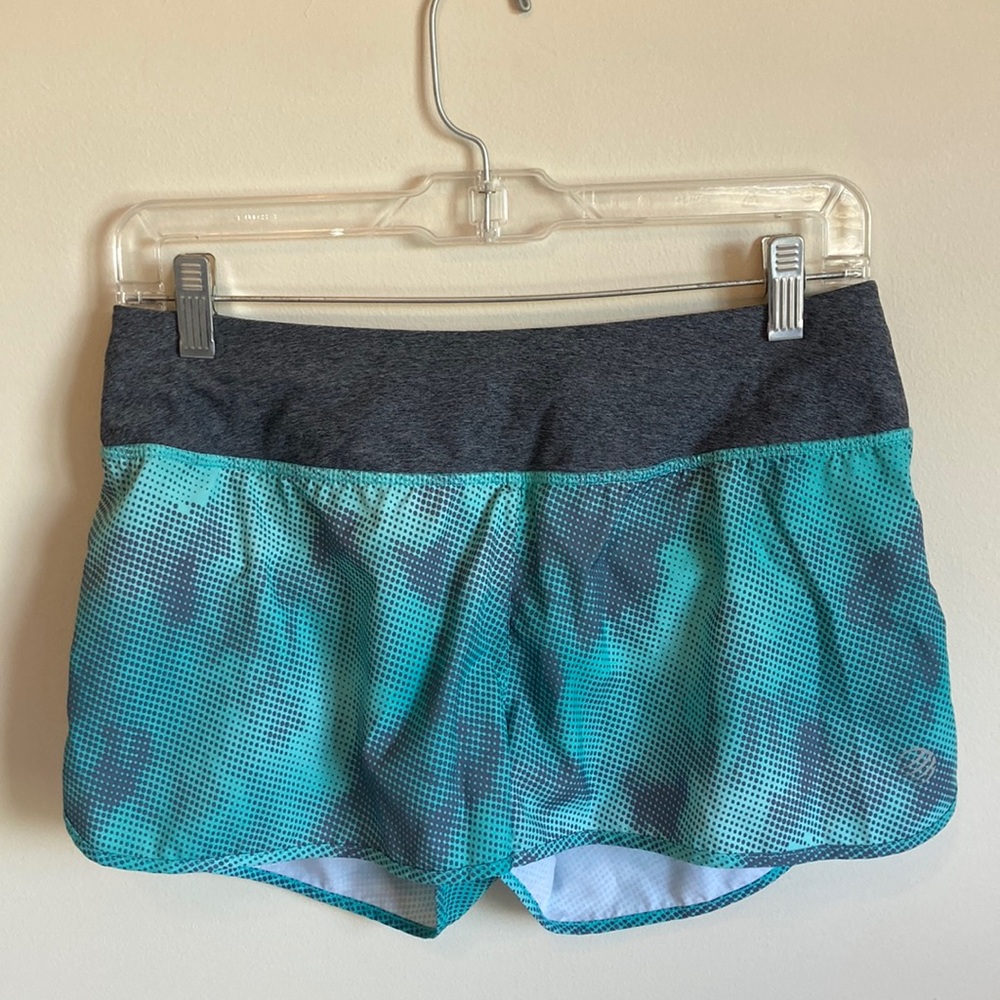 Women’s Athletic Shorts